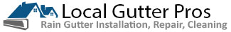 Stanton Gutter Contractors